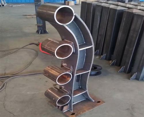 車間產(chǎn)品圖片