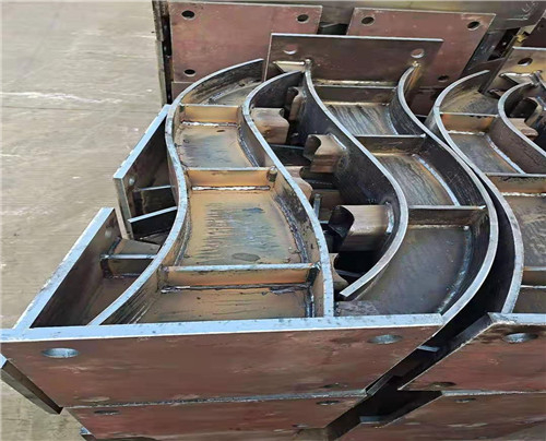 車間產(chǎn)品圖片